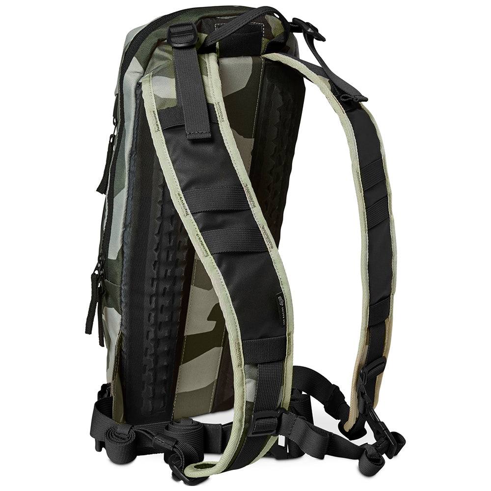 Fox Utility 6L Hydration Pack