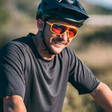 Shimano Technium CE-TCNM1 Trail Sunglasses