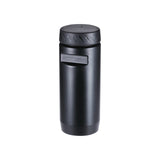 BBB ToolCan with Tray 630mL Black (BTL-18L)