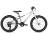 20" Haro Flightline JR Plus 7-Speed