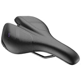 Liv Contact Comfort Upright Womens Saddle