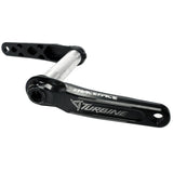 Race Face Turbine Crankset Cinch 136mm BB 170mm