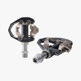 Shimano PD-ES600 Single Sided SPD Road Pedals