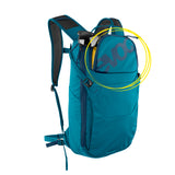 EVOC Ride 8 + 2L Hydration Pack