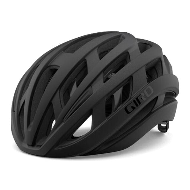 Giro Helios Spherical MIPS Helmet