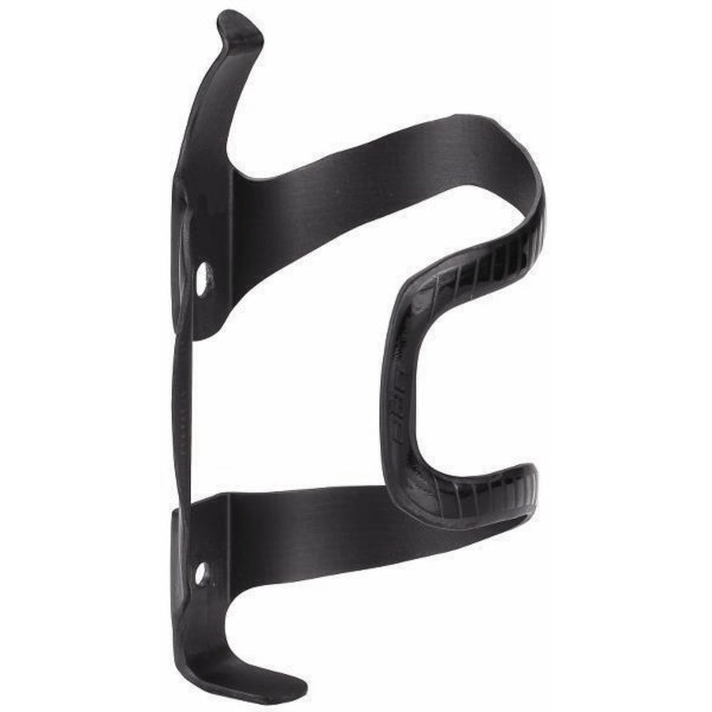 BBB SideCarbon Left Pull Bottle Cage