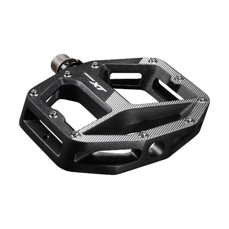 Shimano Deore XT PD-M8140 Flat Pedals