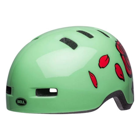 Bell Lil Ripper Kids Helmet