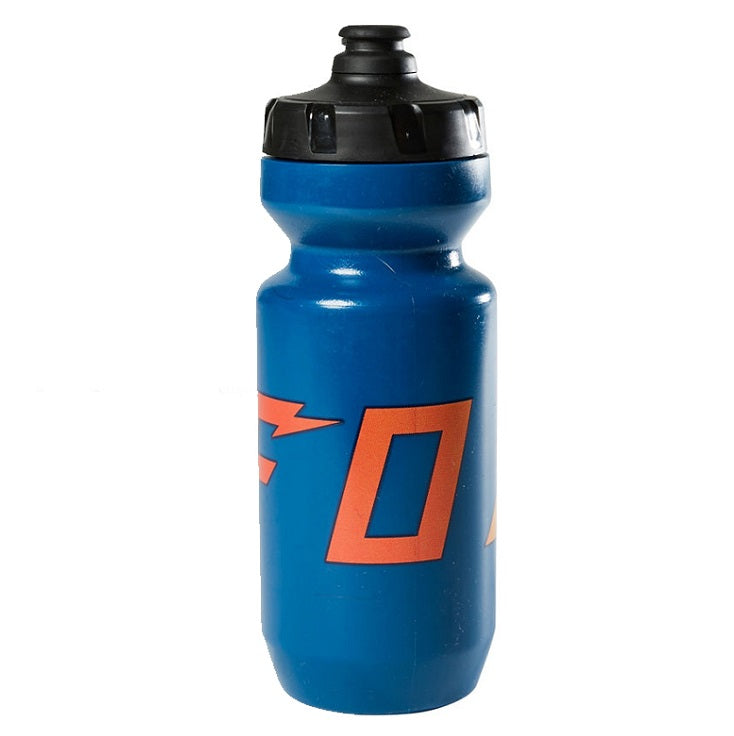 Fox Purist Water Bottle 650mL/22oz