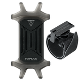 Topeak Omni Ridecase Phone Holder