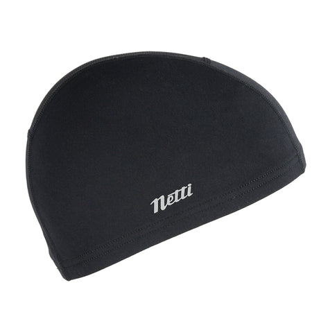 Netti Vented Super Roubaix Head Warmer