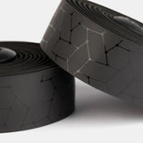 Burgh Silk Bar Tape