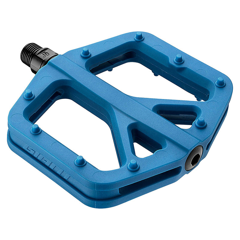 Giant Pinner Comp Flat Pedals