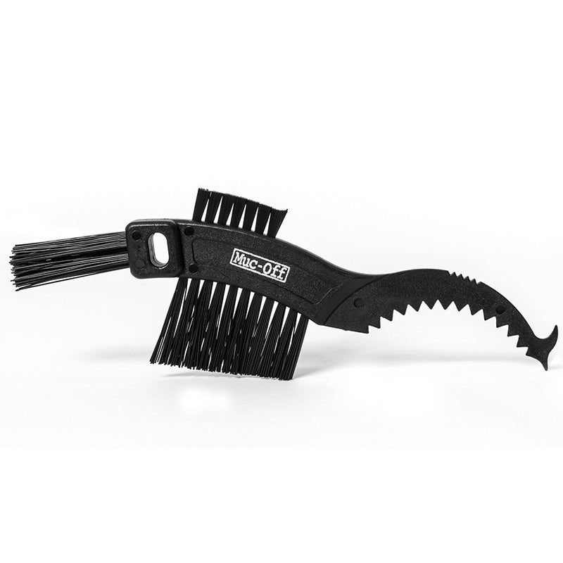 Muc-Off Claw Brush Cleaning Tool