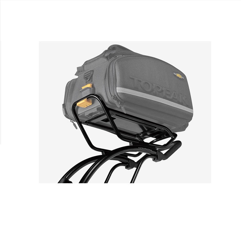 Topeak Tetrarack R1 Front Pannier Rack