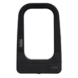 ULAC Soloist Pro Alloy Key U-Lock