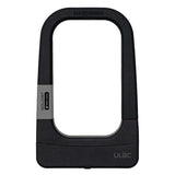ULAC Soloist Pro Alloy Key U-Lock