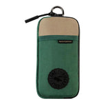 ULAC Touring Universal Phone Wallet