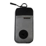 ULAC Touring Universal Phone Wallet