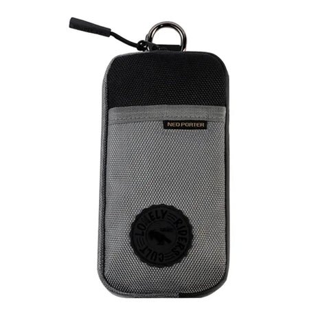 ULAC Touring Universal Phone Wallet