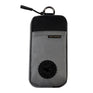 ULAC Touring Universal Phone Wallet