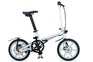 United City Bikes The One U2
