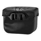 Ortlieb Ultimate Six Free 6.5L Handlebar Bag