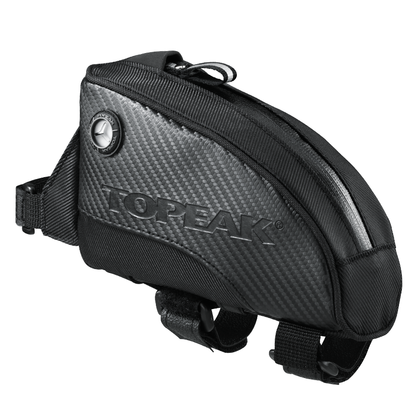 Topeak Fuel Tank Top Tube Bag