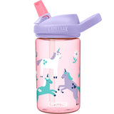 CamelBak Eddy+ Kids 400mL Bottle