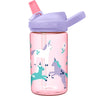 CamelBak Eddy+ Kids 400mL Bottle