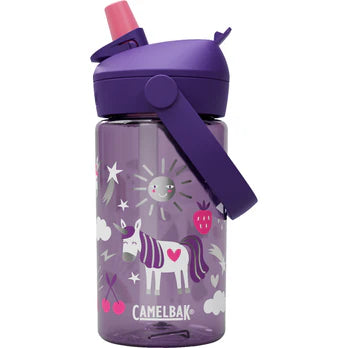 Camelbak Kid Flip Straw S25