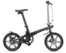 United City Bikes The One U2