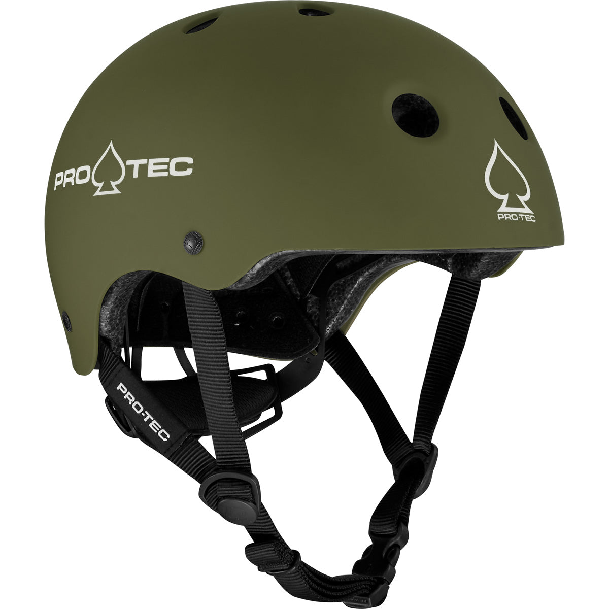 Protec JR Classic Kids Helmet