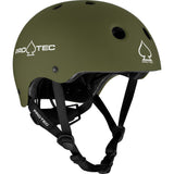 Protec JR Classic Kids Helmet