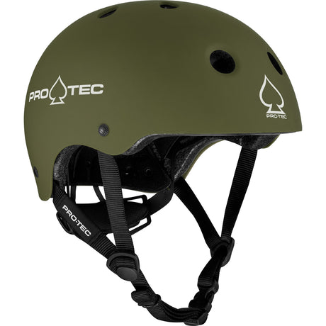 Protec JR Classic Kids Helmet