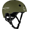 Protec JR Classic Kids Helmet