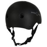 Protec Classic Helmet