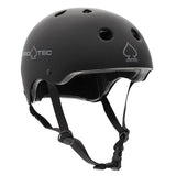 Protec Classic Helmet