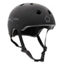 Protec Classic Helmet
