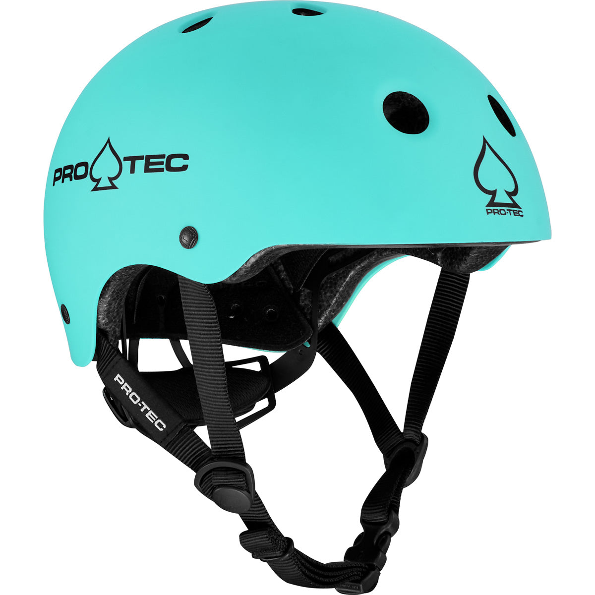 Protec JR Classic Kids Helmet