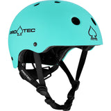 Protec JR Classic Kids Helmet
