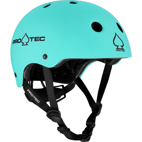 Protec JR Classic Kids Helmet