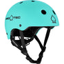 Protec JR Classic Kids Helmet