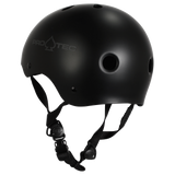 Protec Classic Helmet