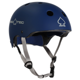 Protec Classic Helmet