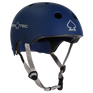 Protec Classic Helmet