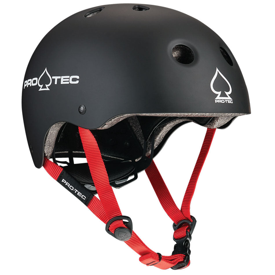 Protec JR Classic Kids Helmet