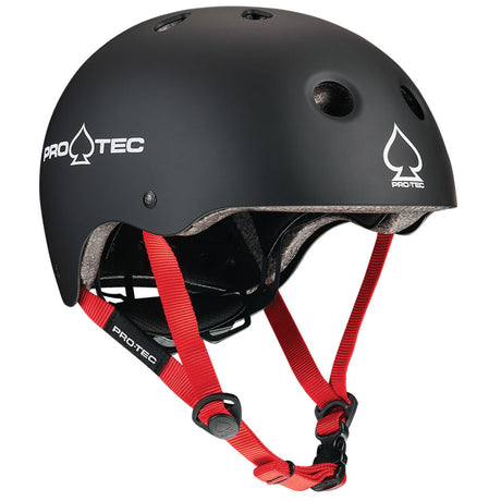 Protec JR Classic Kids Helmet