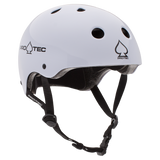 Protec Classic Helmet