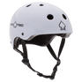 Protec Classic Helmet